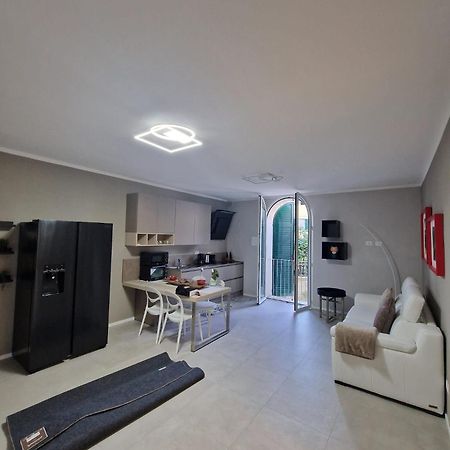 Casa Vacanza Impero Siena Exteriér fotografie