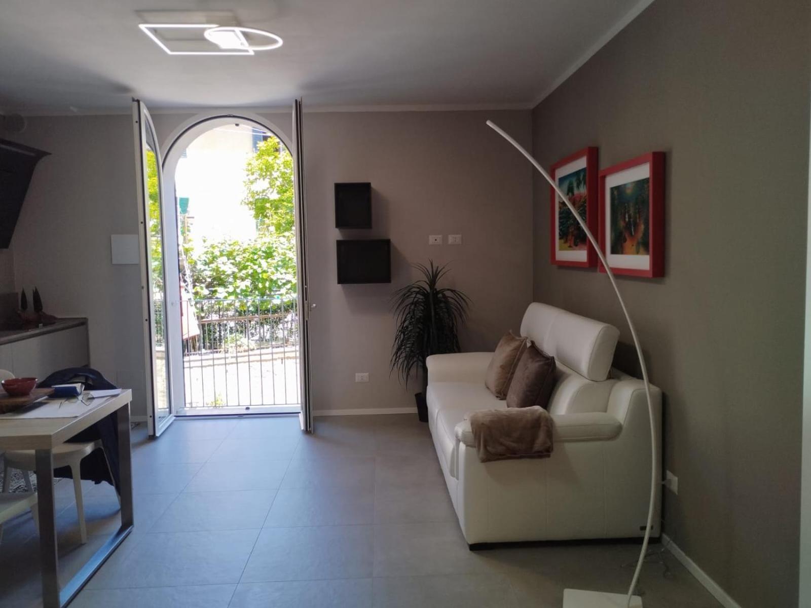 Casa Vacanza Impero Siena Exteriér fotografie