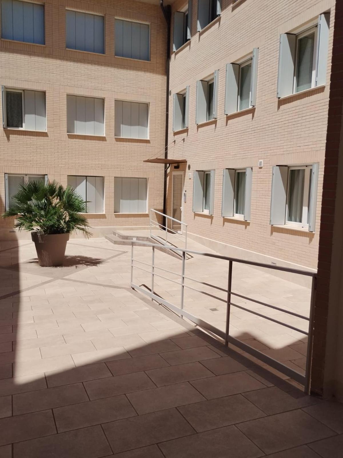 Casa Vacanza Impero Siena Exteriér fotografie