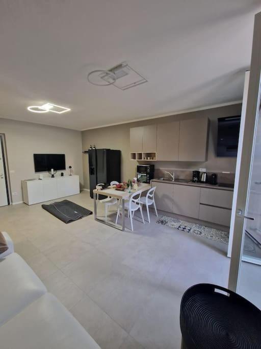 Casa Vacanza Impero Siena Exteriér fotografie